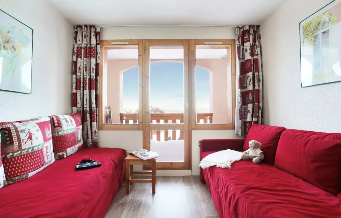 Residence La Unicorn - maeva Home
