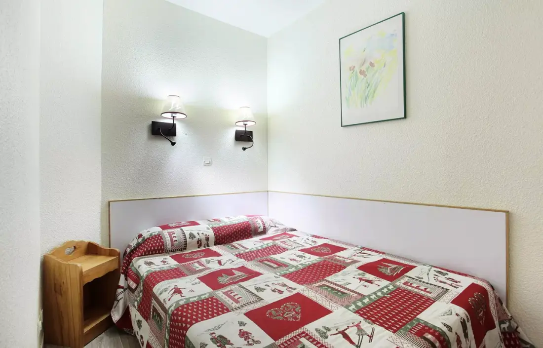 Residence La Unicorn - maeva Home