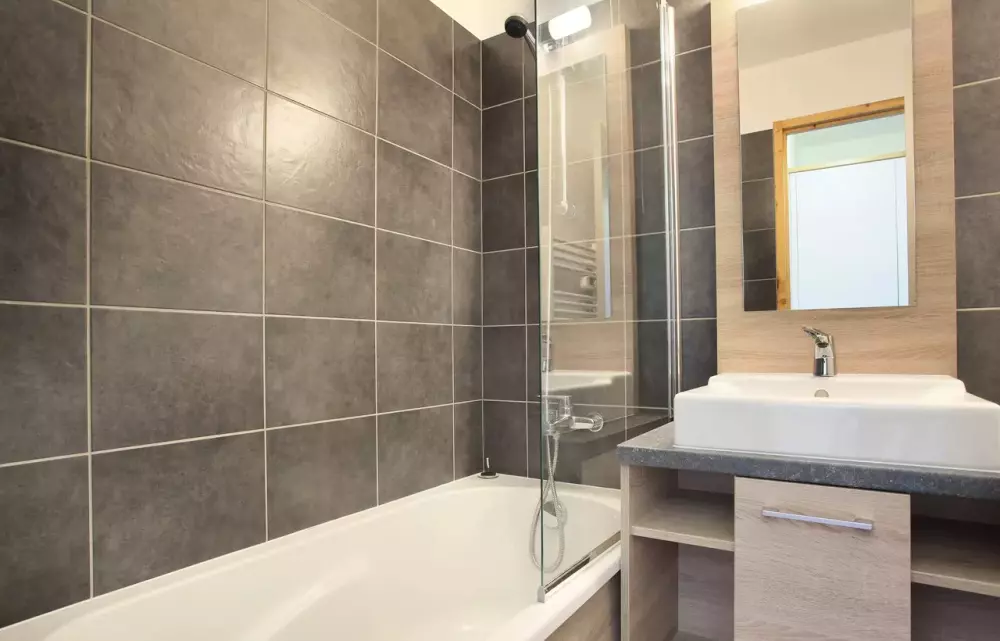 Ferienwohnung La Unicorn - maeva Home