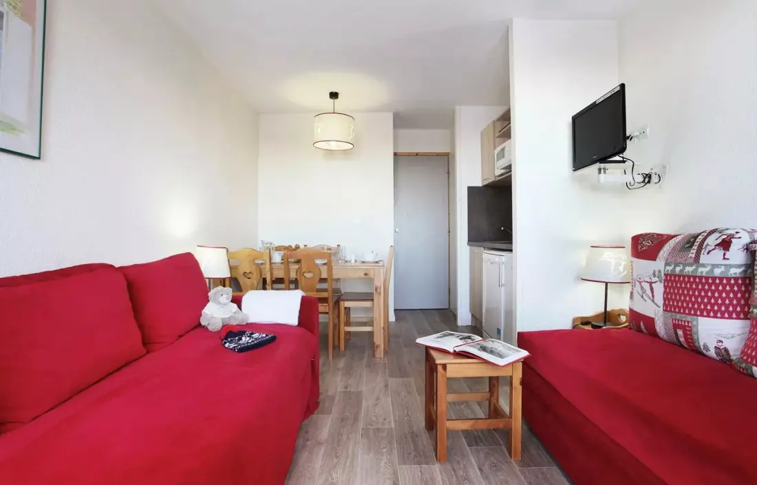 Residence La Unicorn - maeva Home