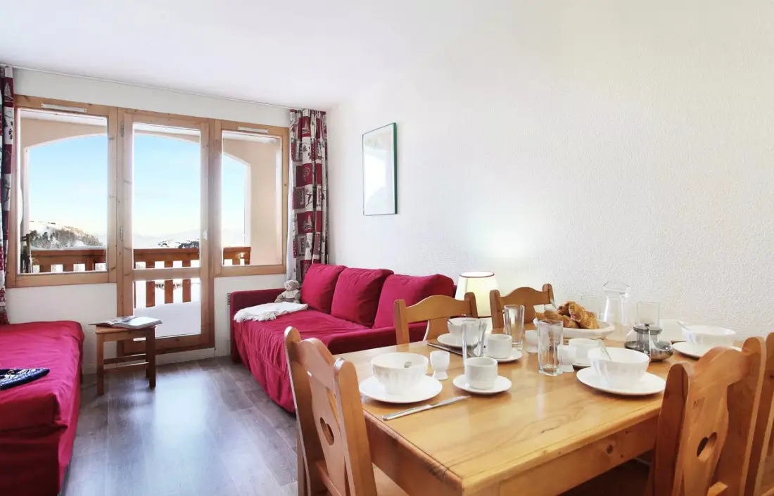 Residence La Unicorn - maeva Home