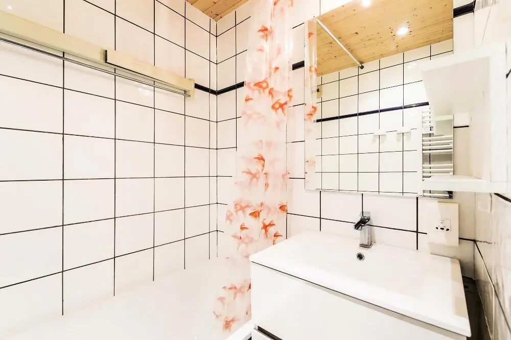 Residence Les Chalets des Arolles - maeva Home