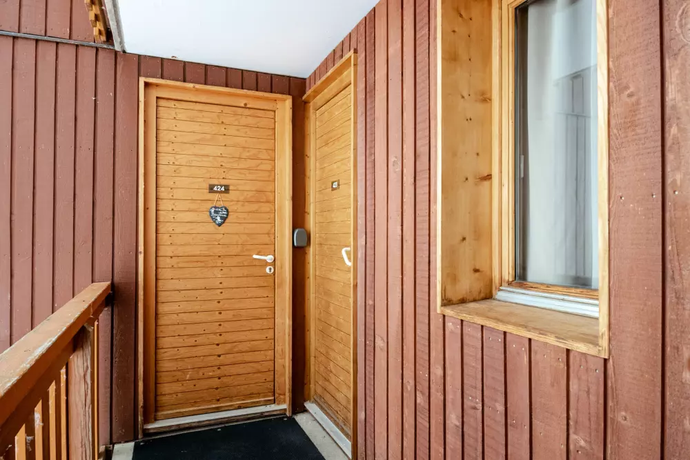 Residentie Les Constellations - maeva Home