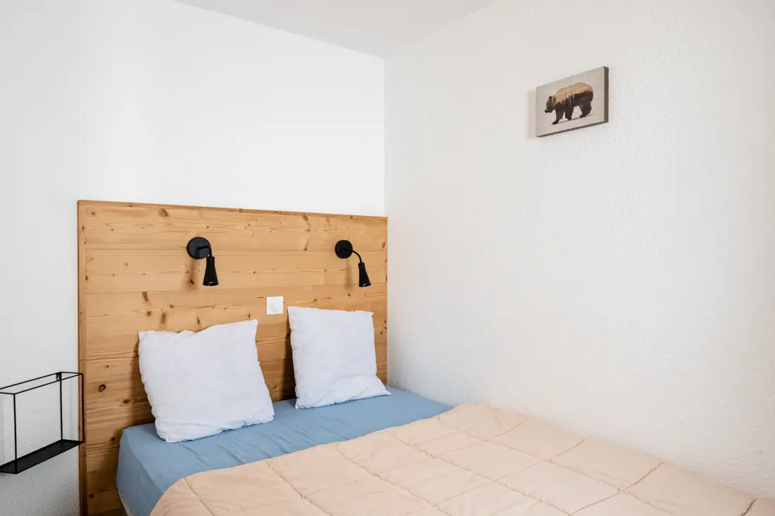 Residentie Les Constellations - maeva Home
