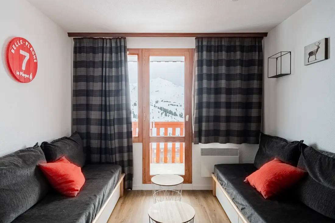Residentie Les Constellations - maeva Home