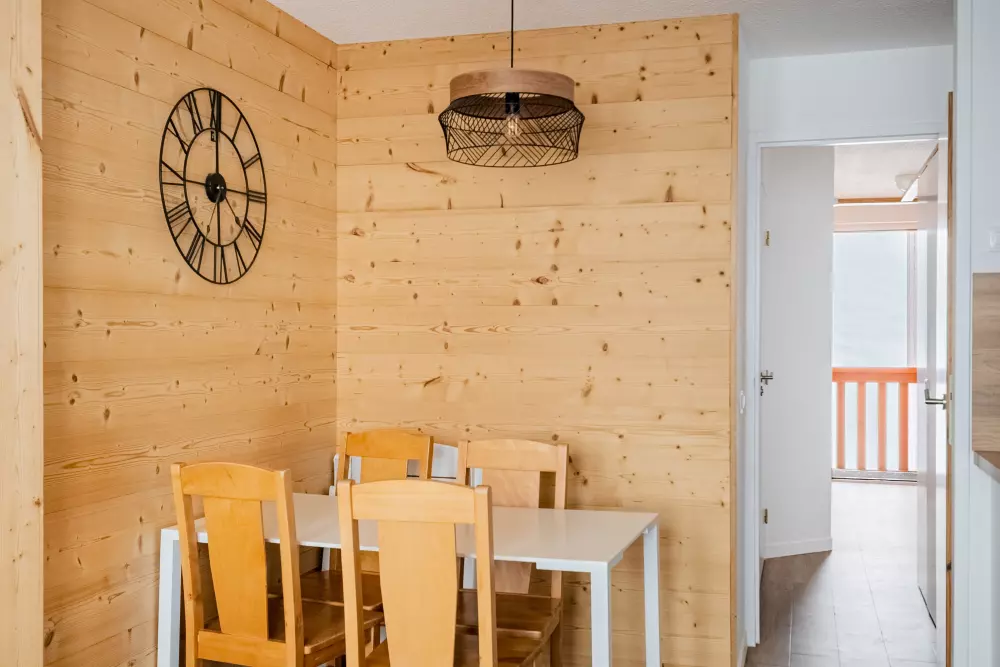 Residentie Les Constellations - maeva Home