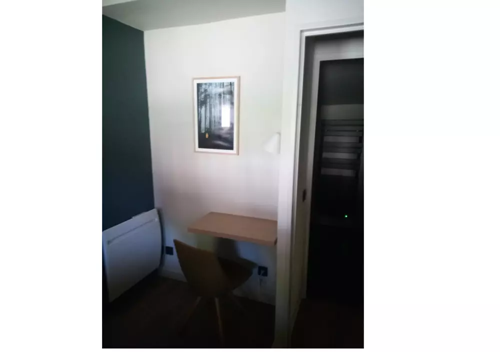 Residence Les Constellations - maeva Home