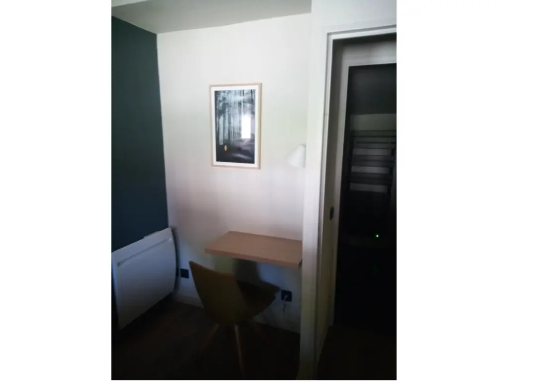 Residentie Les Constellations - maeva Home