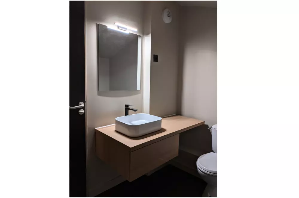 Residence Les Constellations - maeva Home