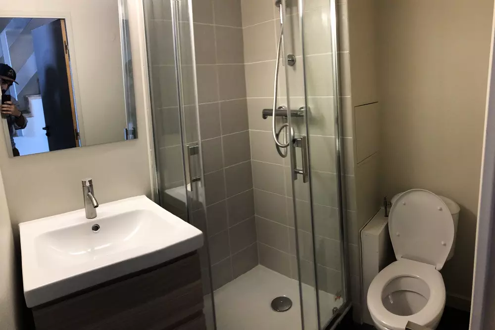 Residence Les Constellations - maeva Home