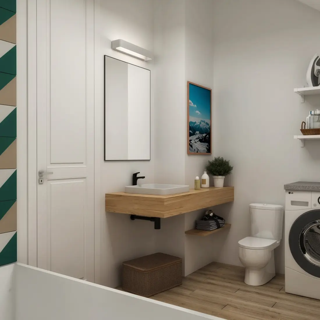 Residentie Les Constellations - maeva Home