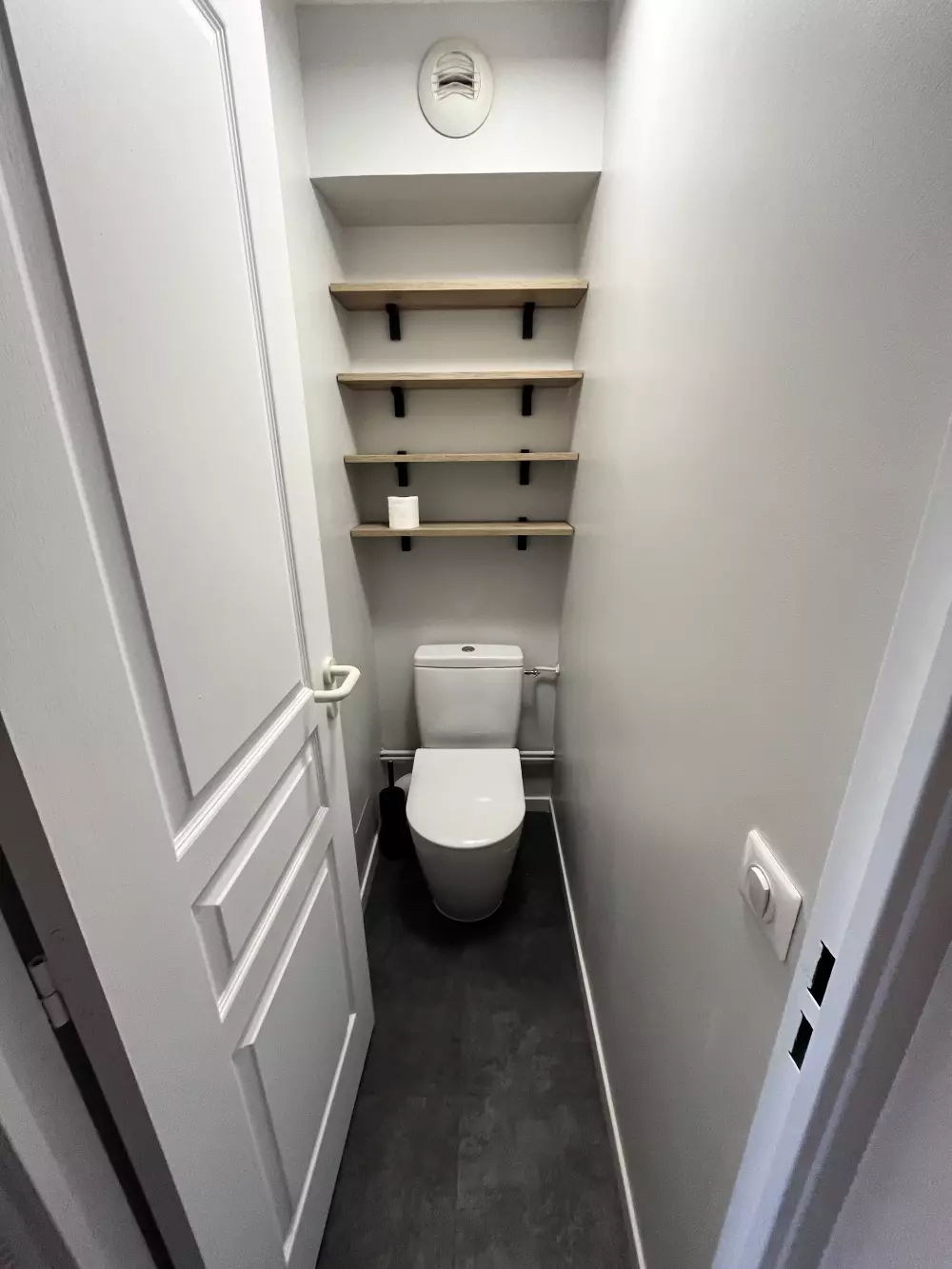 Residence Les Constellations - maeva Home