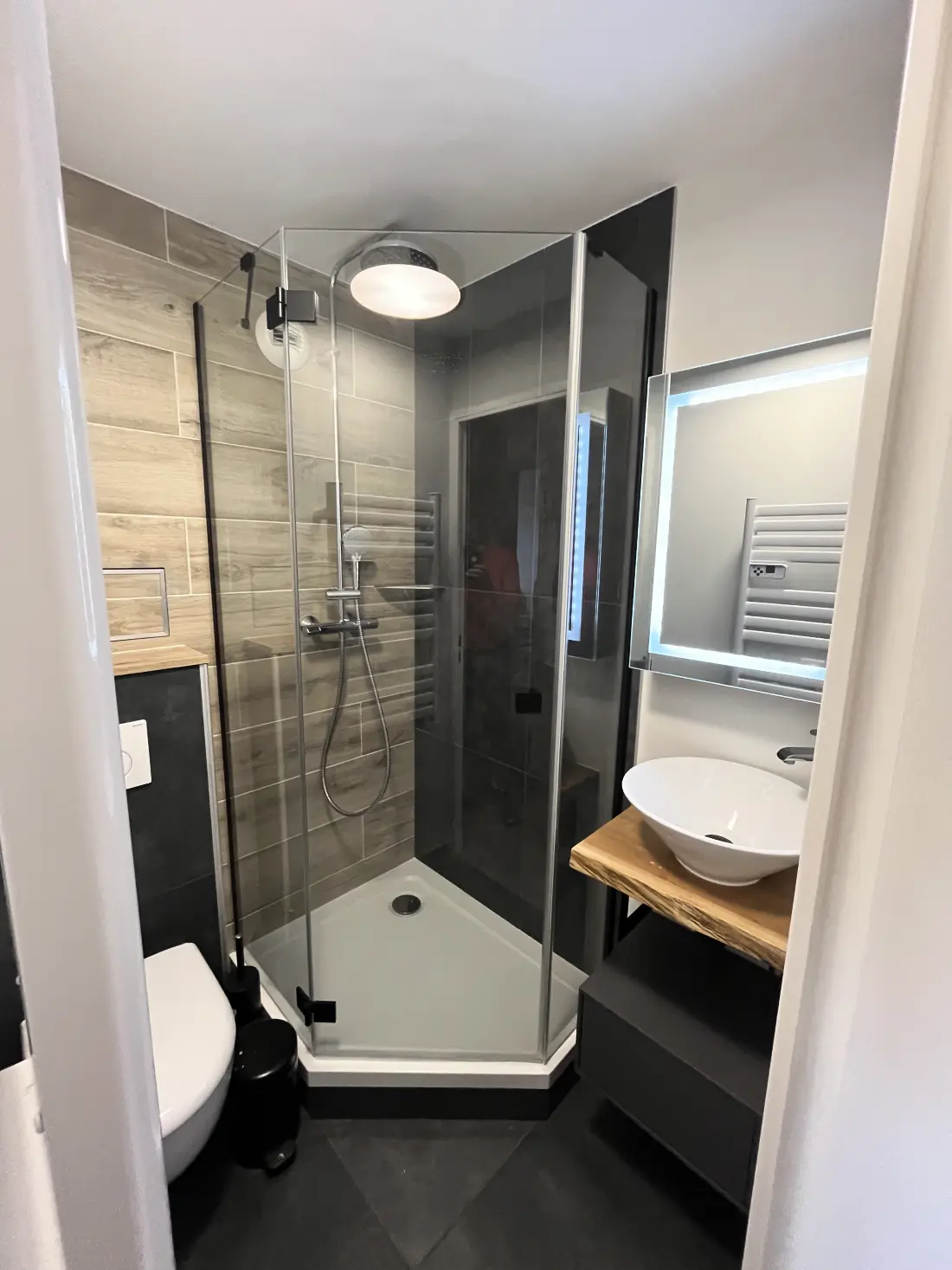 Residentie Les Constellations - maeva Home