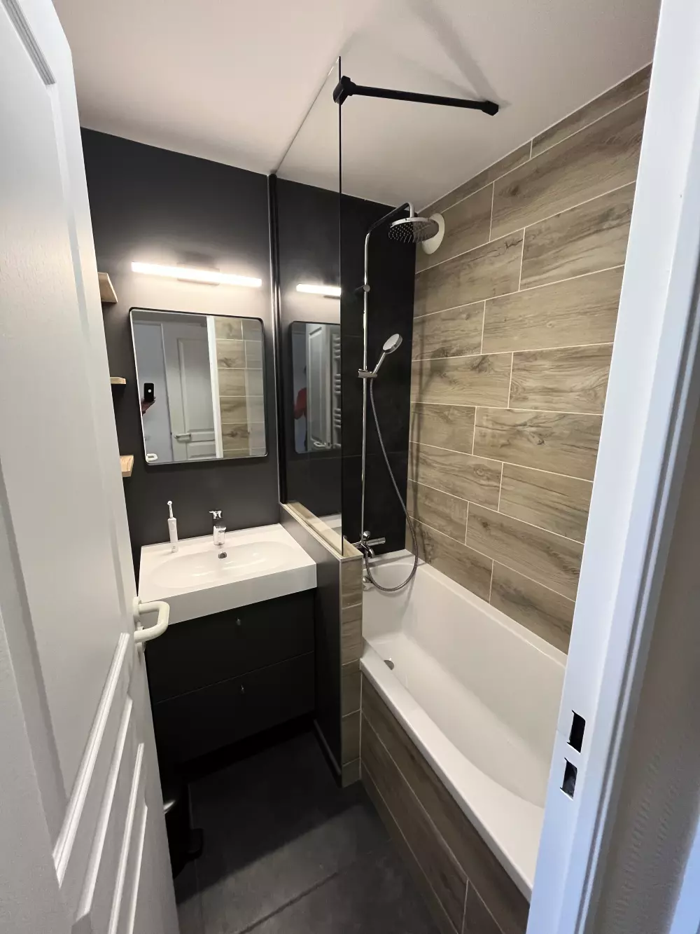 Residence Les Constellations - maeva Home