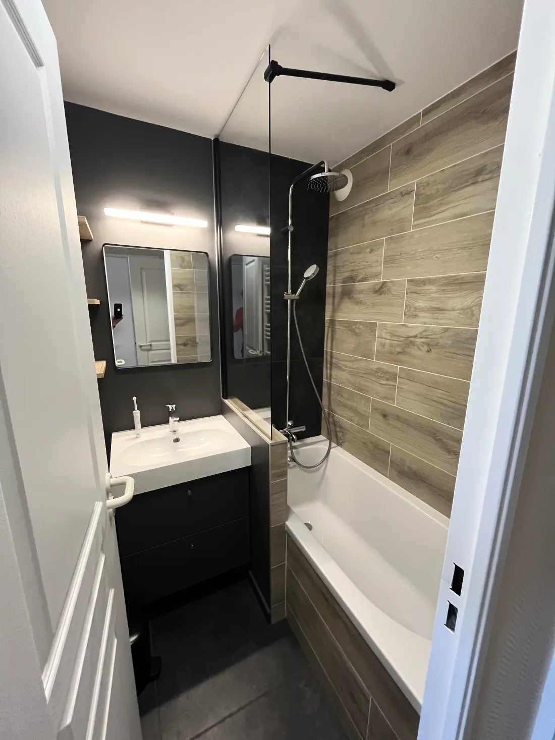 Residentie Les Constellations - maeva Home