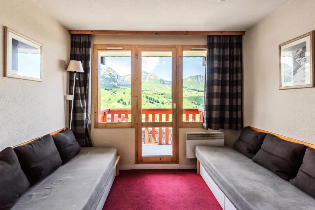 Residence Les Constellations - maeva Home