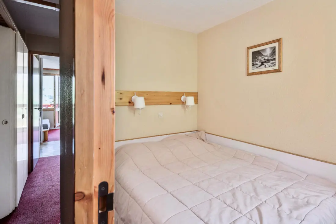 Residence Les Constellations - maeva Home