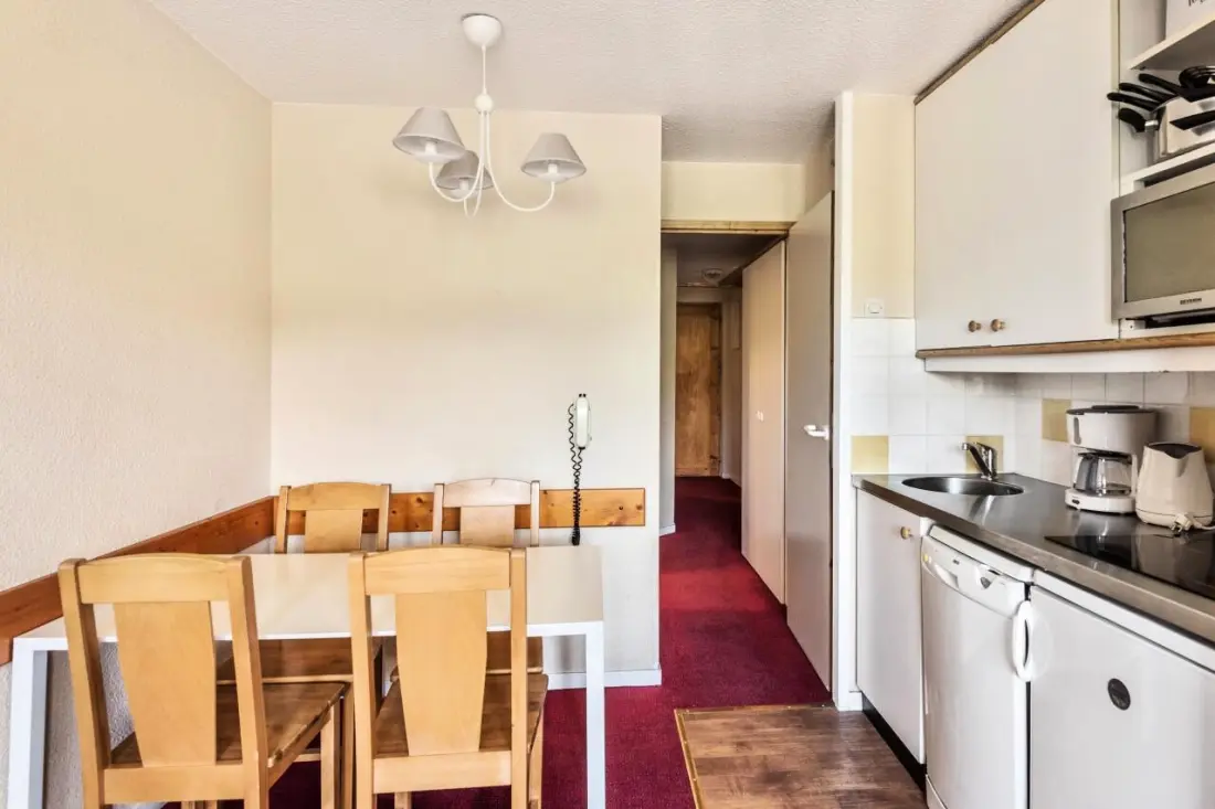 Residence Les Constellations - maeva Home