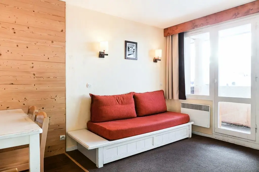 Residence Les Constellations - maeva Home
