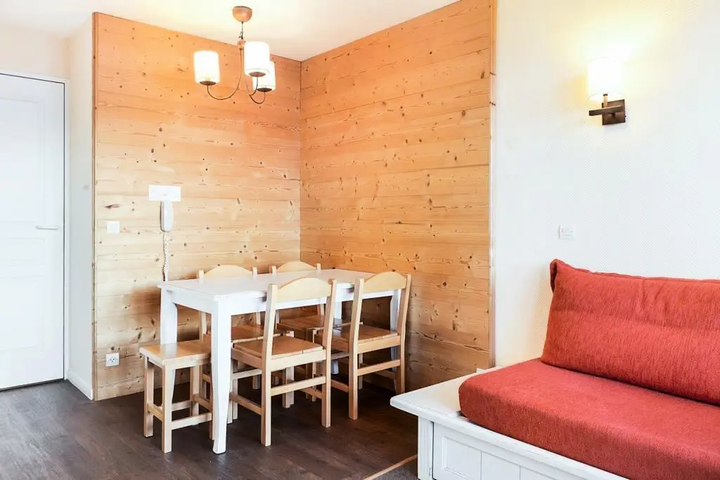Residence Les Constellations - maeva Home