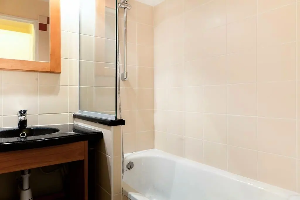 Residence Les Constellations - maeva Home