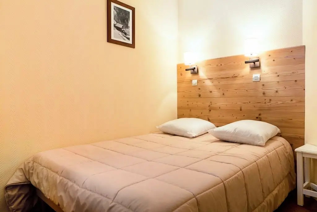 Residence Les Constellations - maeva Home