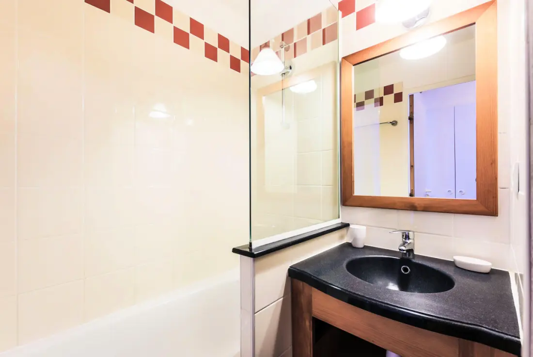 Residence Les Constellations - maeva Home