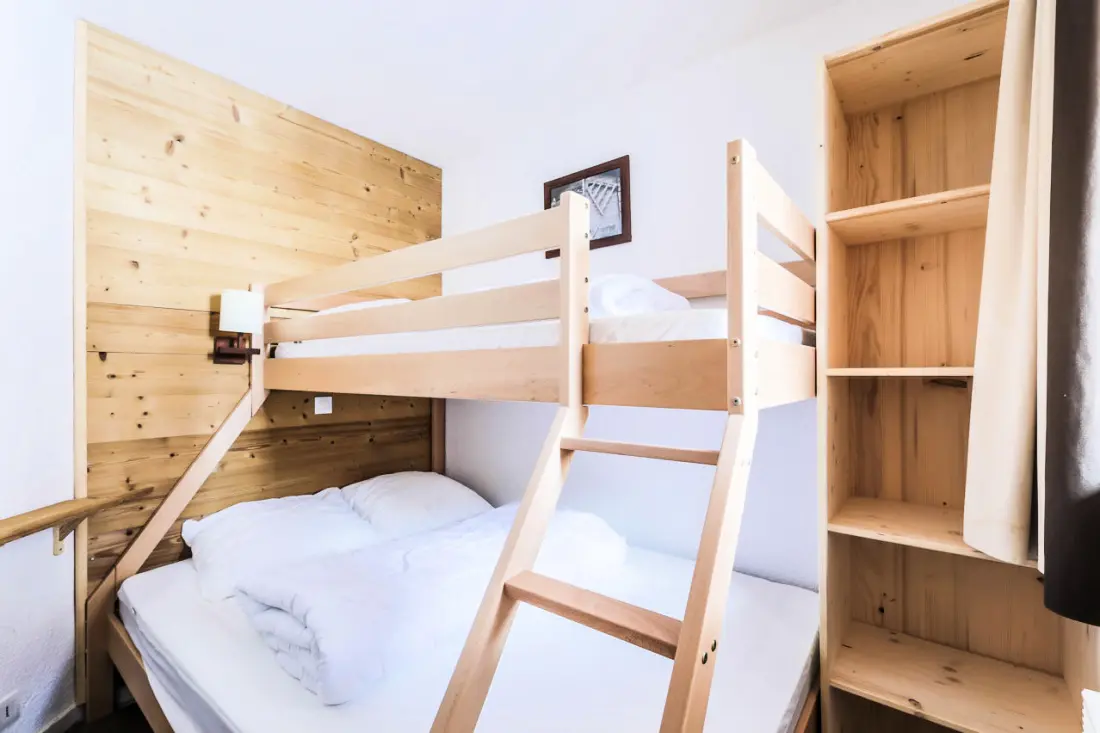 Residence Les Constellations - maeva Home