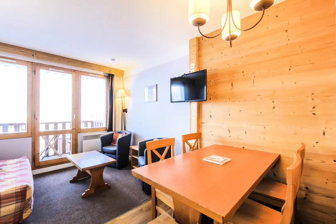 Residence Les Constellations - maeva Home