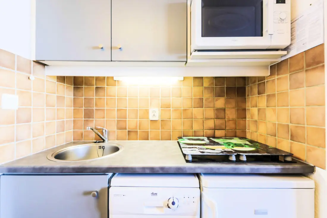 Residence Les Constellations - maeva Home