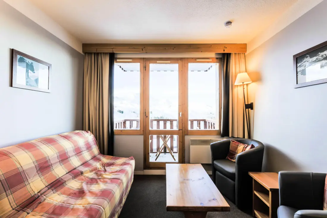 Residence Les Constellations - maeva Home