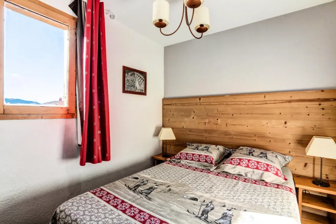 Residence Les Constellations - maeva Home