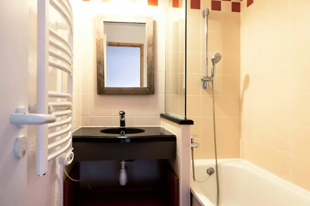 Residence Les Constellations - maeva Home