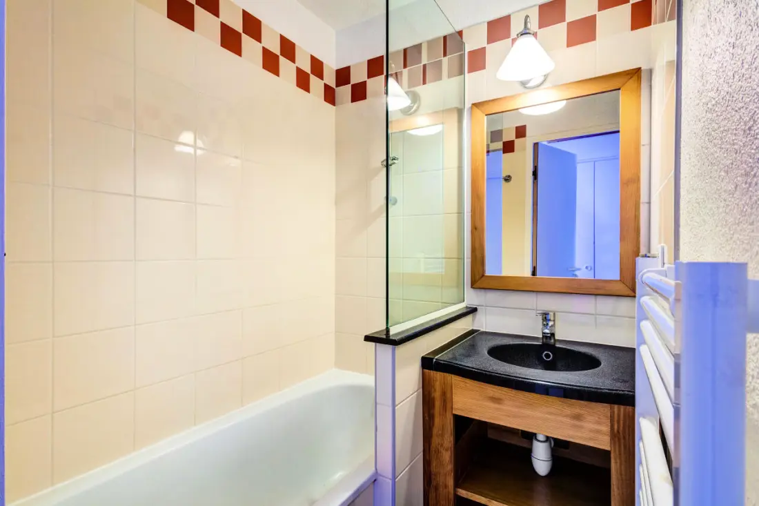 Residence Les Constellations - maeva Home