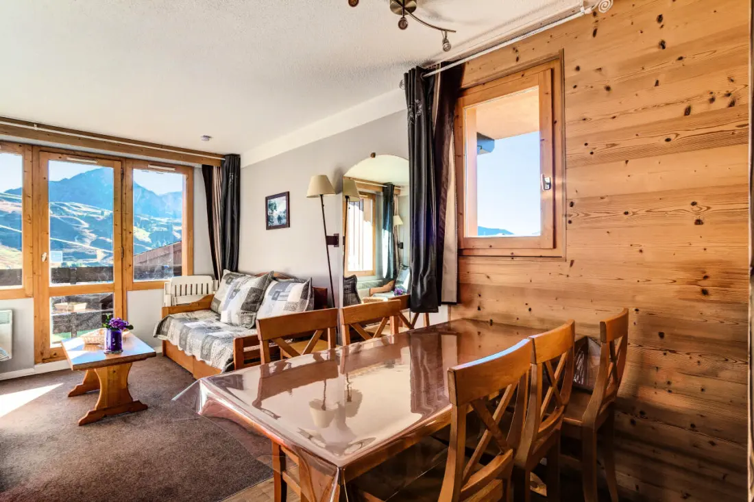 Residence Les Constellations - maeva Home