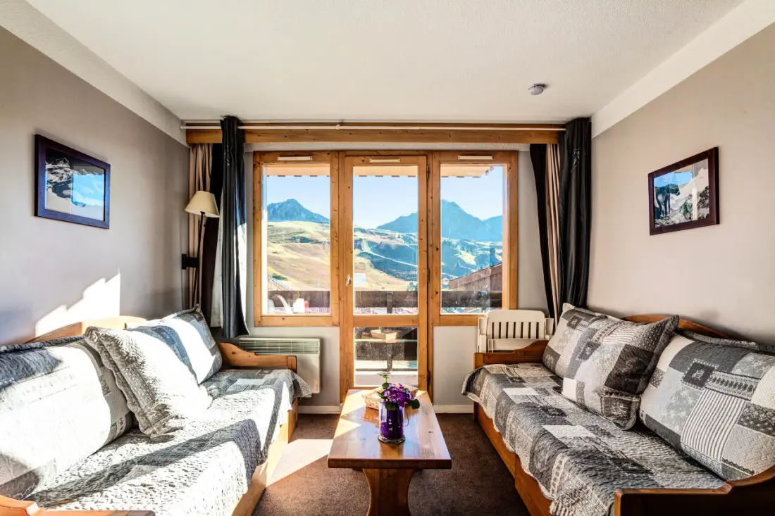 Residence Les Constellations - maeva Home