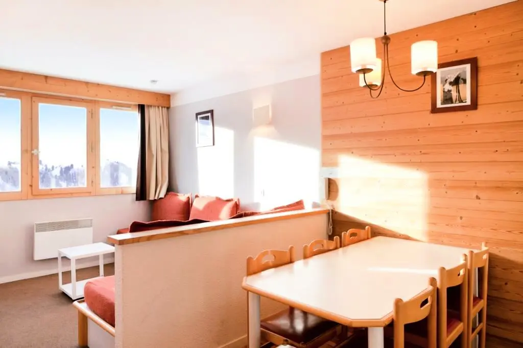 Residence Les Constellations - maeva Home