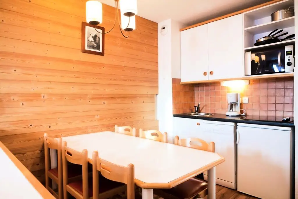 Residence Les Constellations - maeva Home