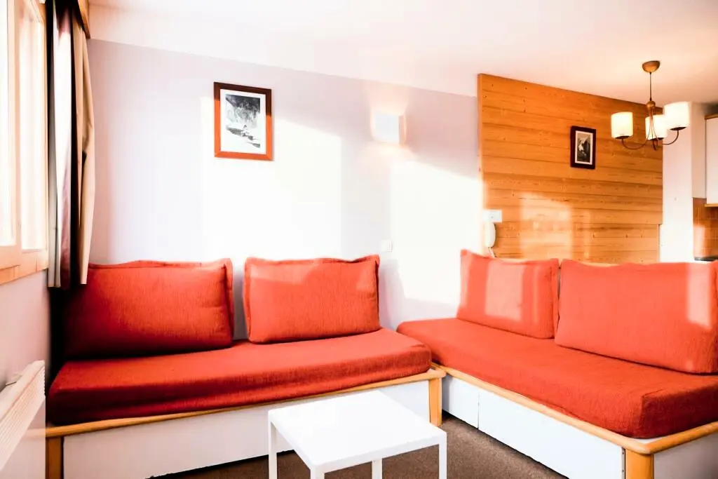 Residence Les Constellations - maeva Home