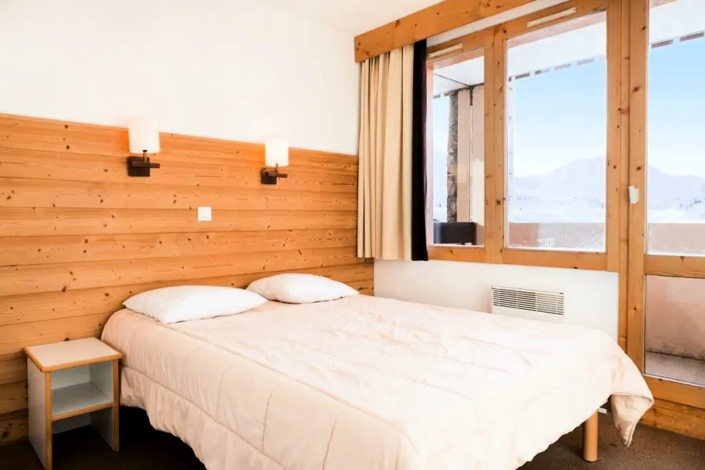 Residence Les Constellations - maeva Home