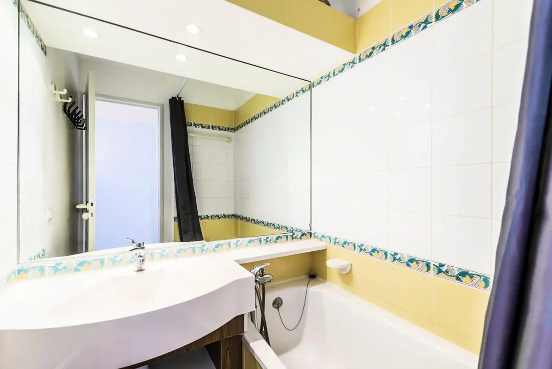 Residence Les Constellations - maeva Home