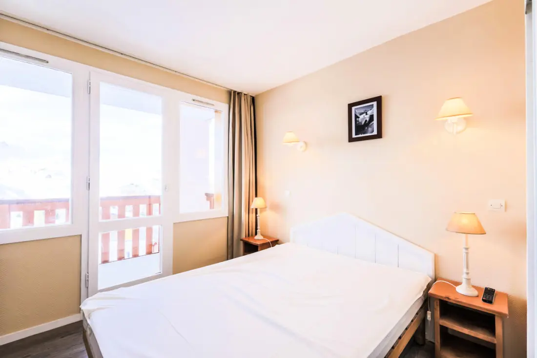 Residence Les Constellations - maeva Home