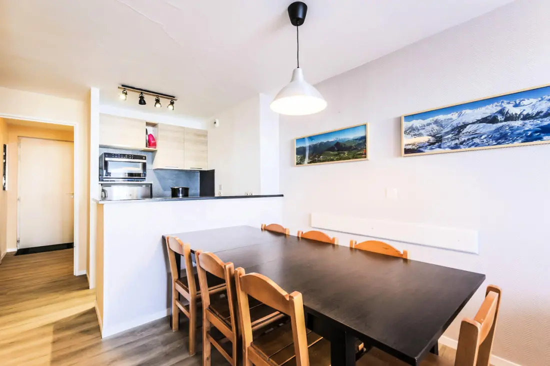 Residence Les Constellations - maeva Home