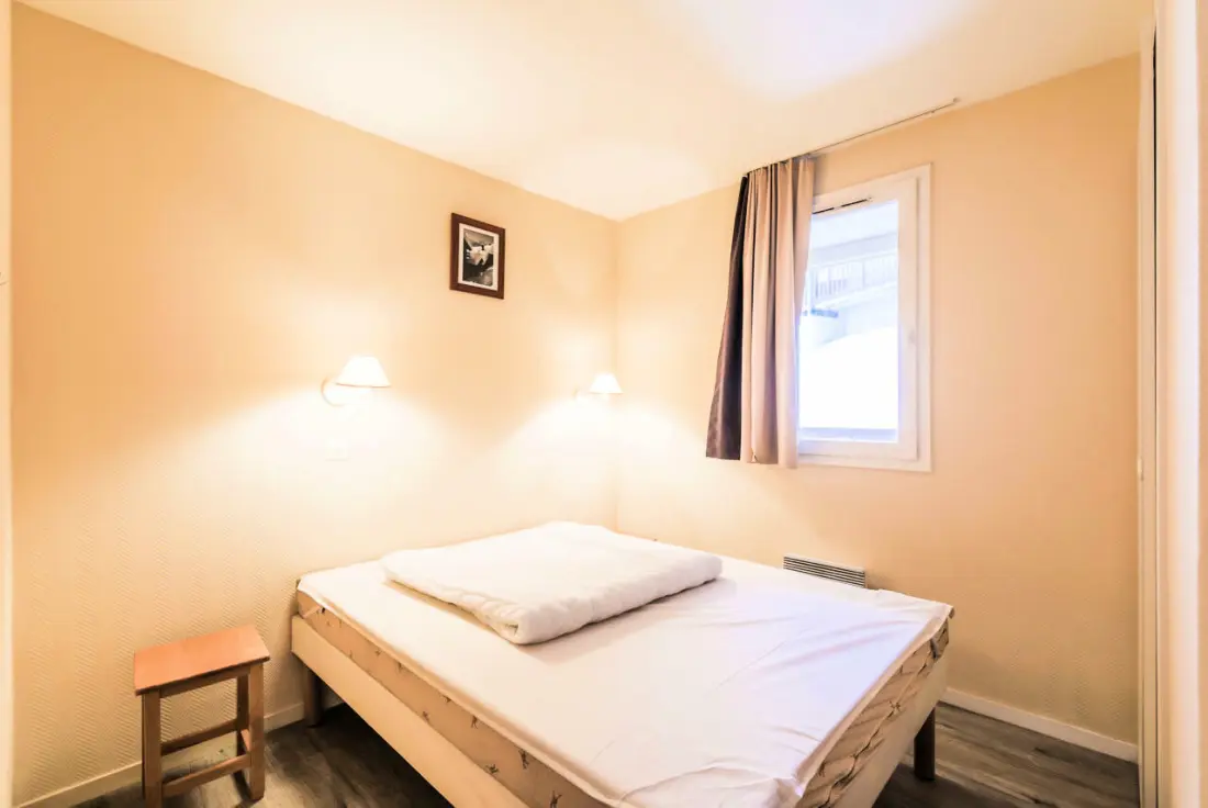 Residence Les Constellations - maeva Home