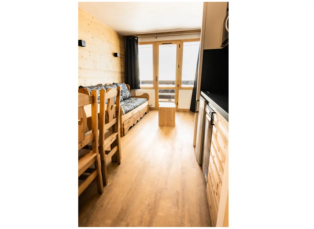 Residence Les Constellations - maeva Home