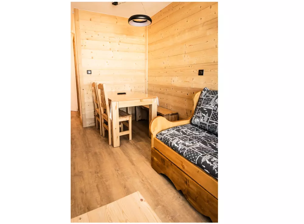 Residentie Les Constellations - maeva Home