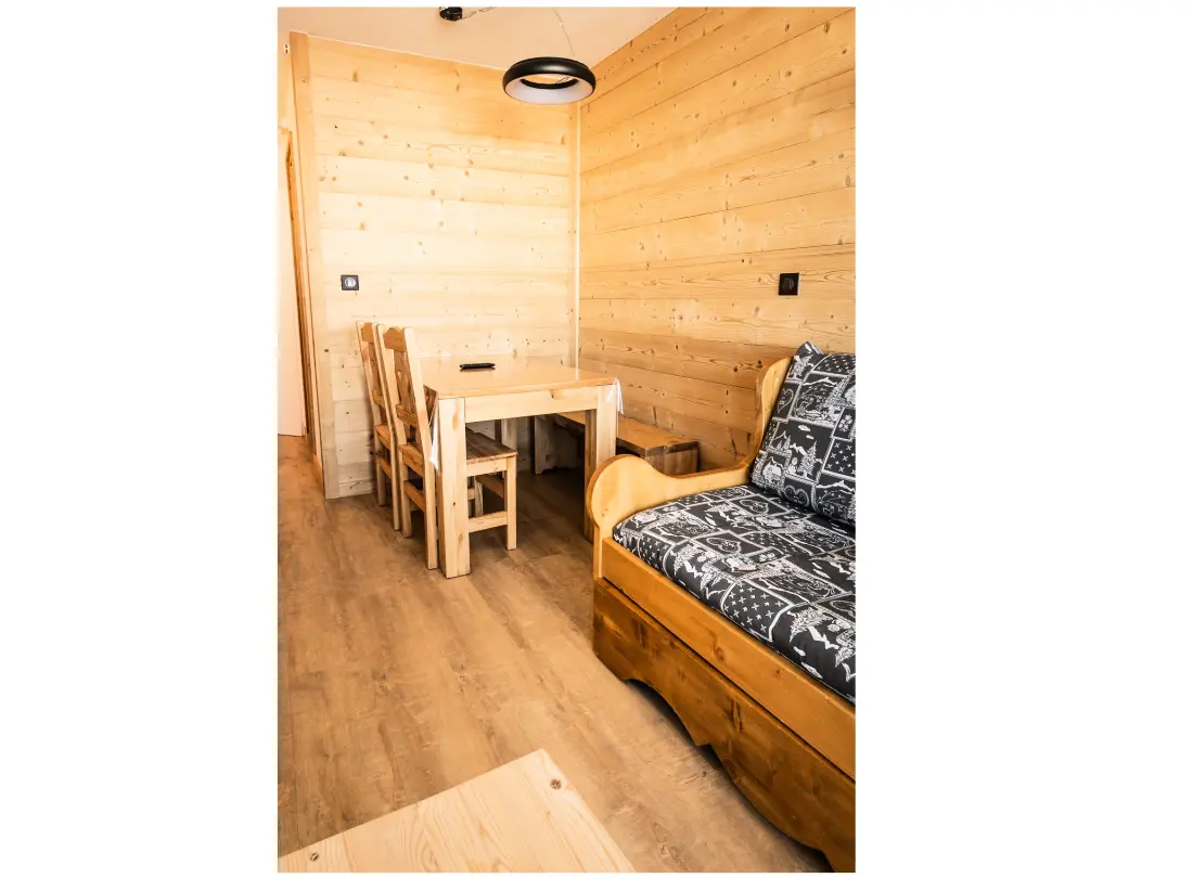 Residence Les Constellations - maeva Home