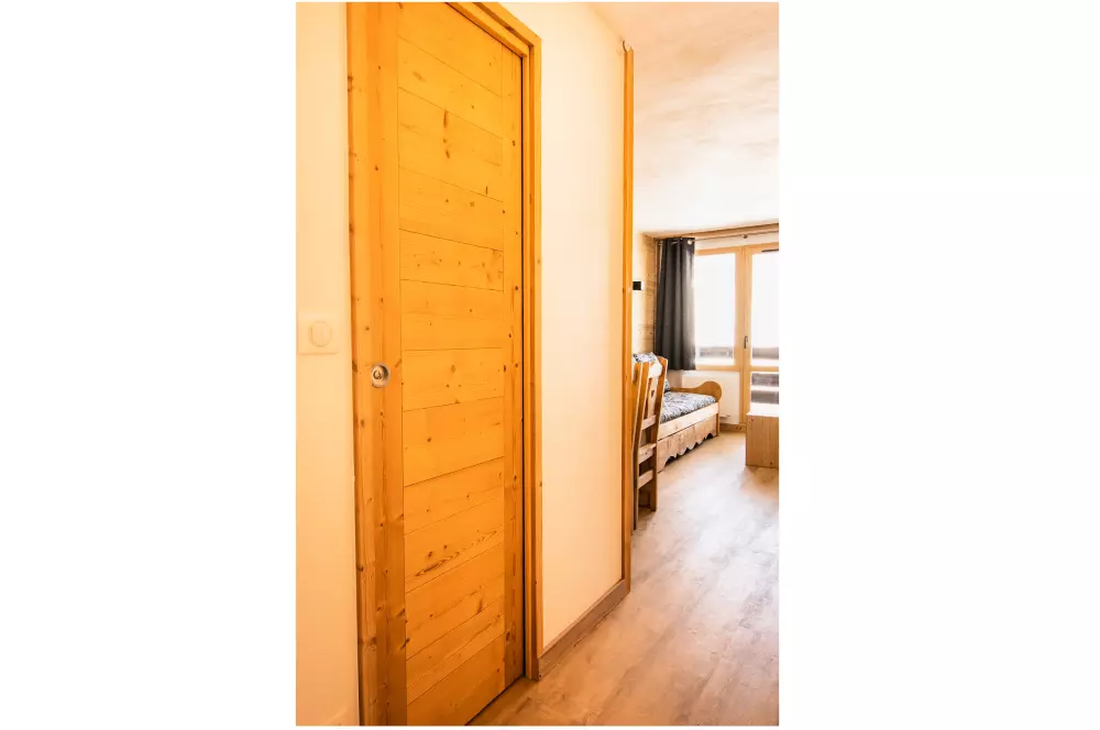 Residentie Les Constellations - maeva Home