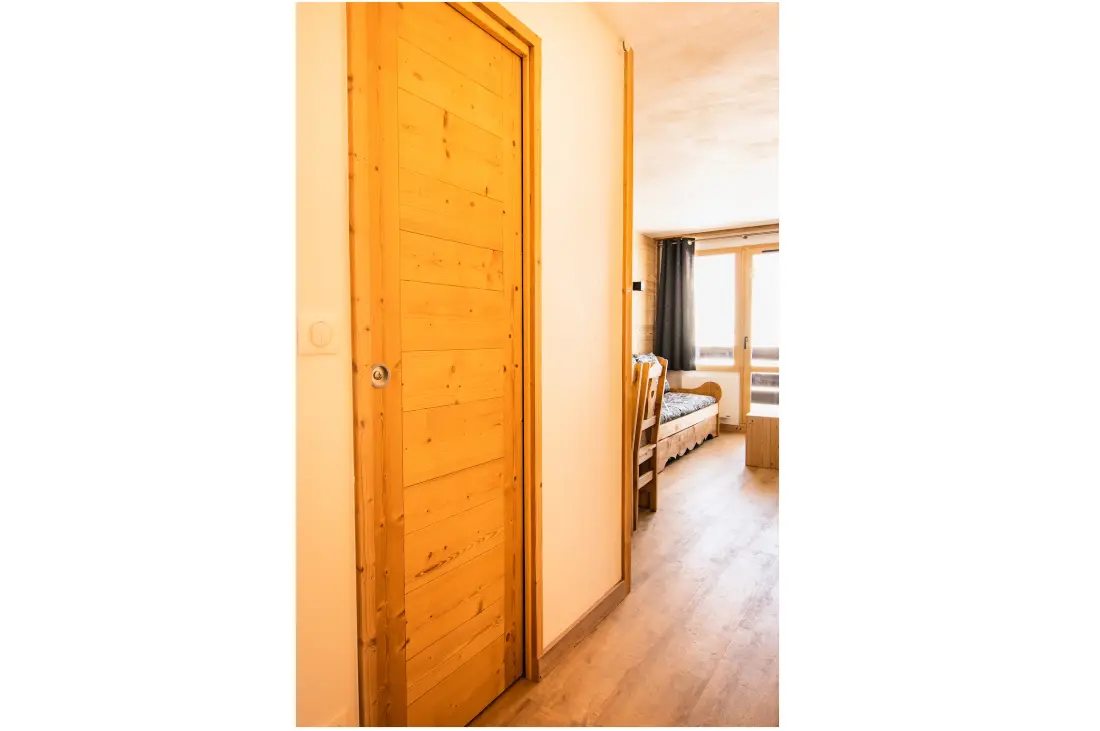 Residence Les Constellations - maeva Home