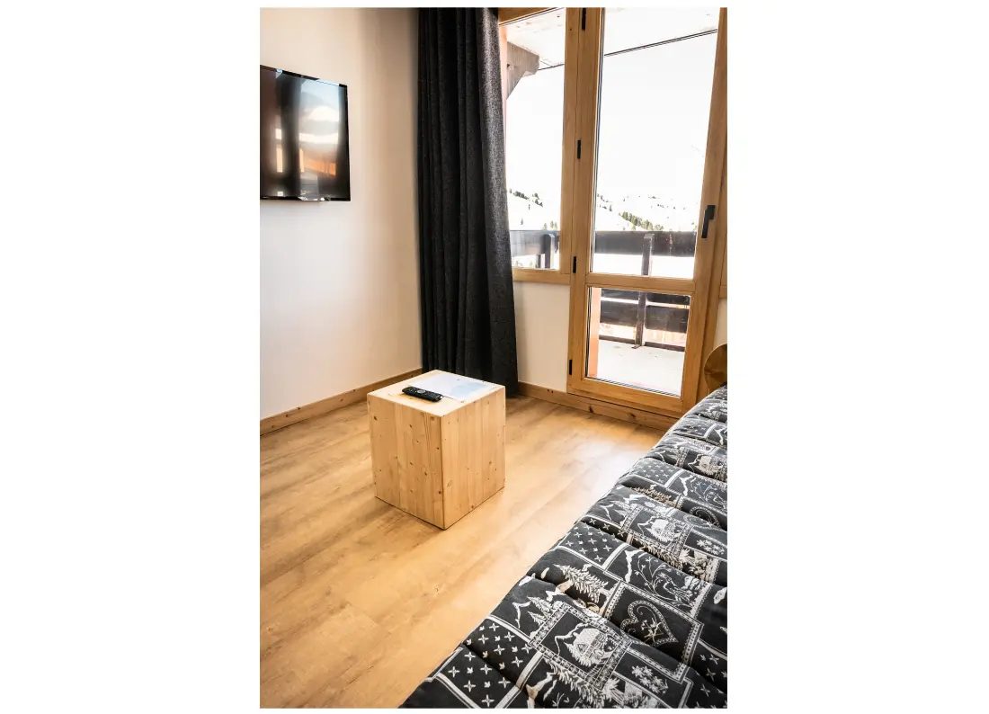 Residence Les Constellations - maeva Home